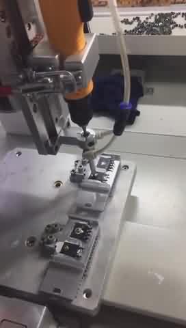 坐標式5