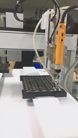 坐標式6